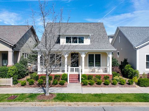 924 Jewell Ave Franklin TN 37064