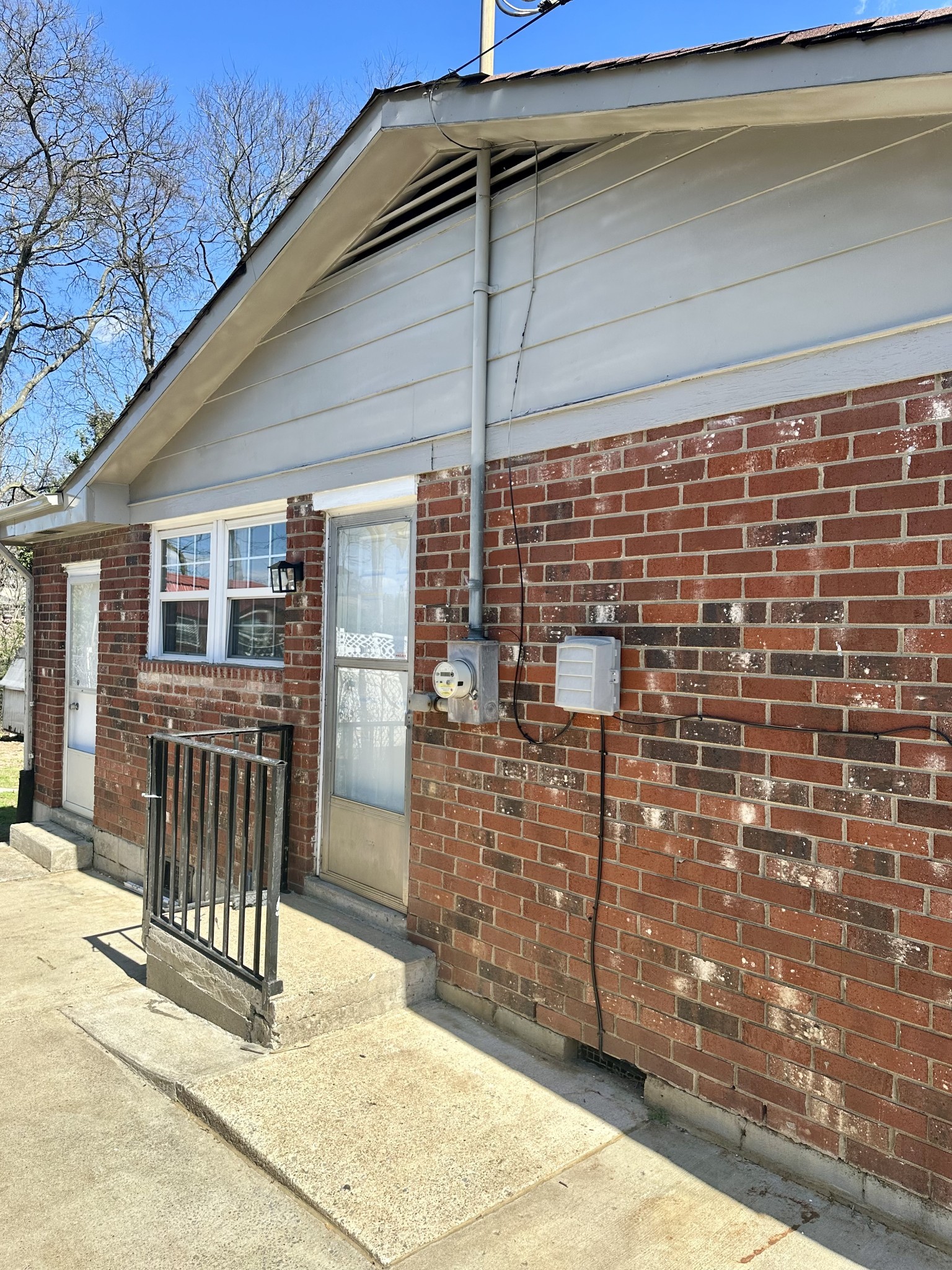 149 Cline Ave