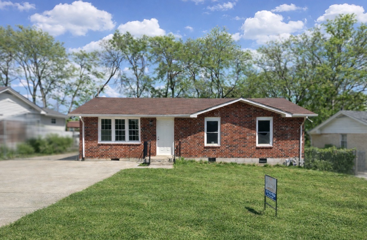 149 Cline Ave