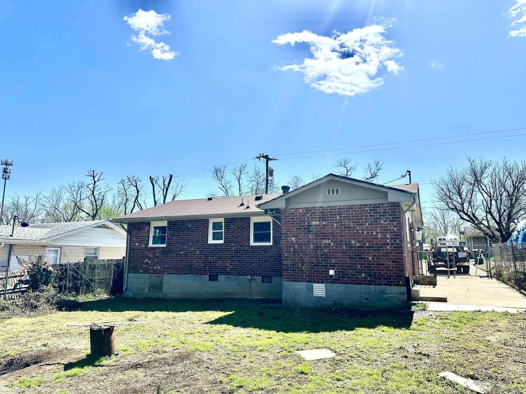 149 Cline Ave
