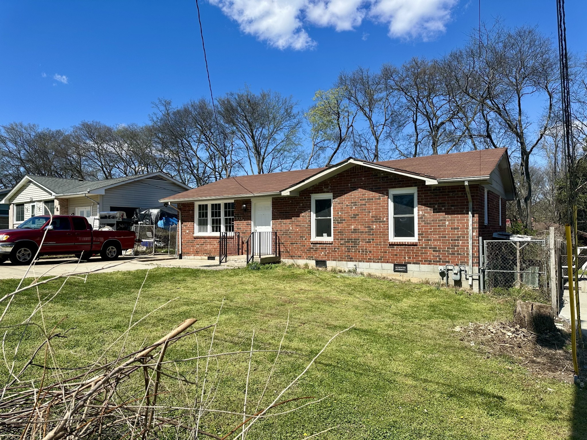 149 Cline Ave