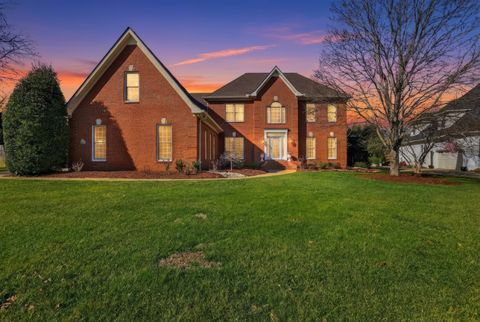 Photo of 1503 Bradberry Dr, Murfreesboro, TN 37130 (MLS # 3123447)