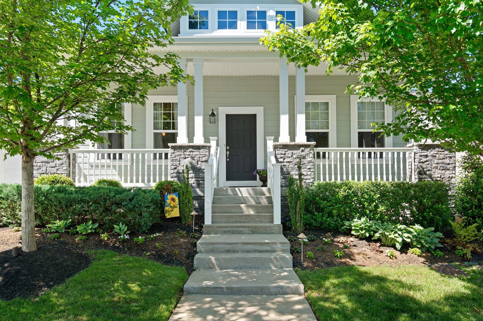 3-bed home for sale in Franklin, TN 37064, 973 Ryecroft Ln 973 Ryecroft Ln, Franklin TN 37064 3-bed home, photo 2 of 30