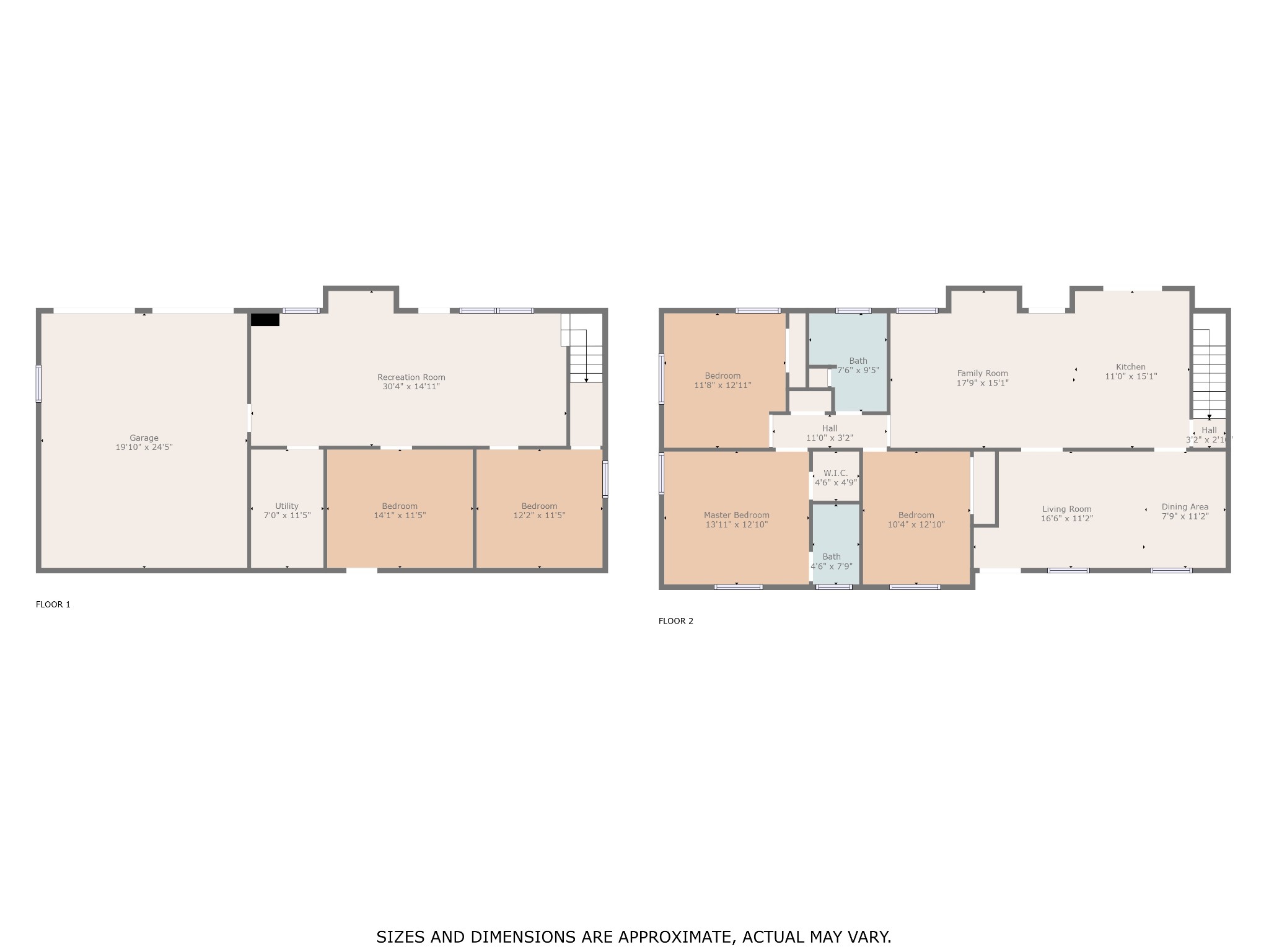 209 River Dr