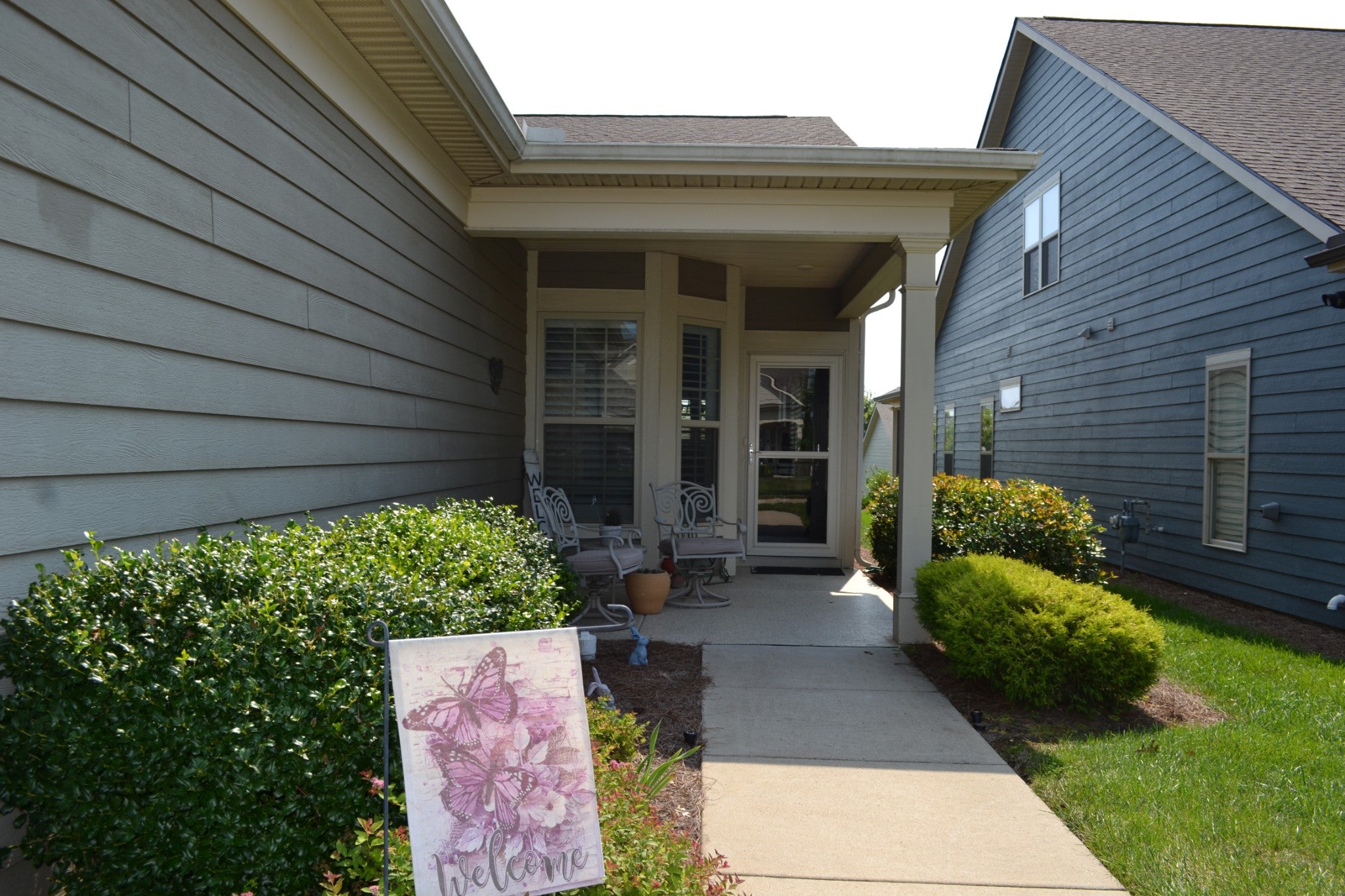 1236 Del Webb Blvd