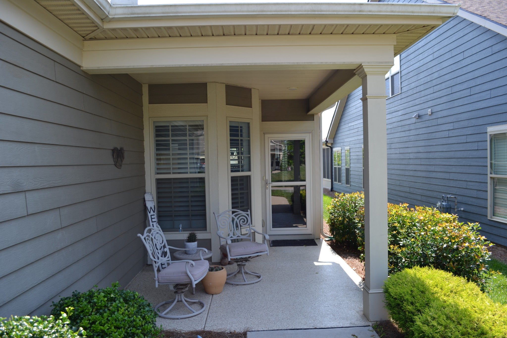 1236 Del Webb Blvd