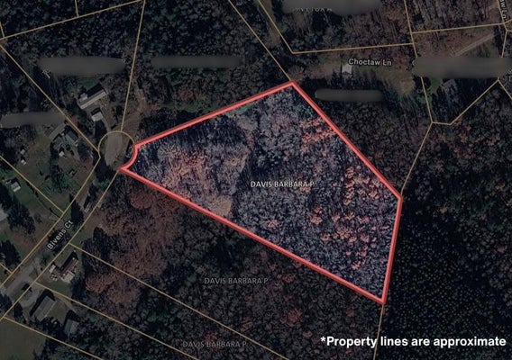 200 BIVENS CT, NIOTA, TN 37826 - Image 7ef6c9fa8978595dfb88372e1bd8d5fa/3405168537