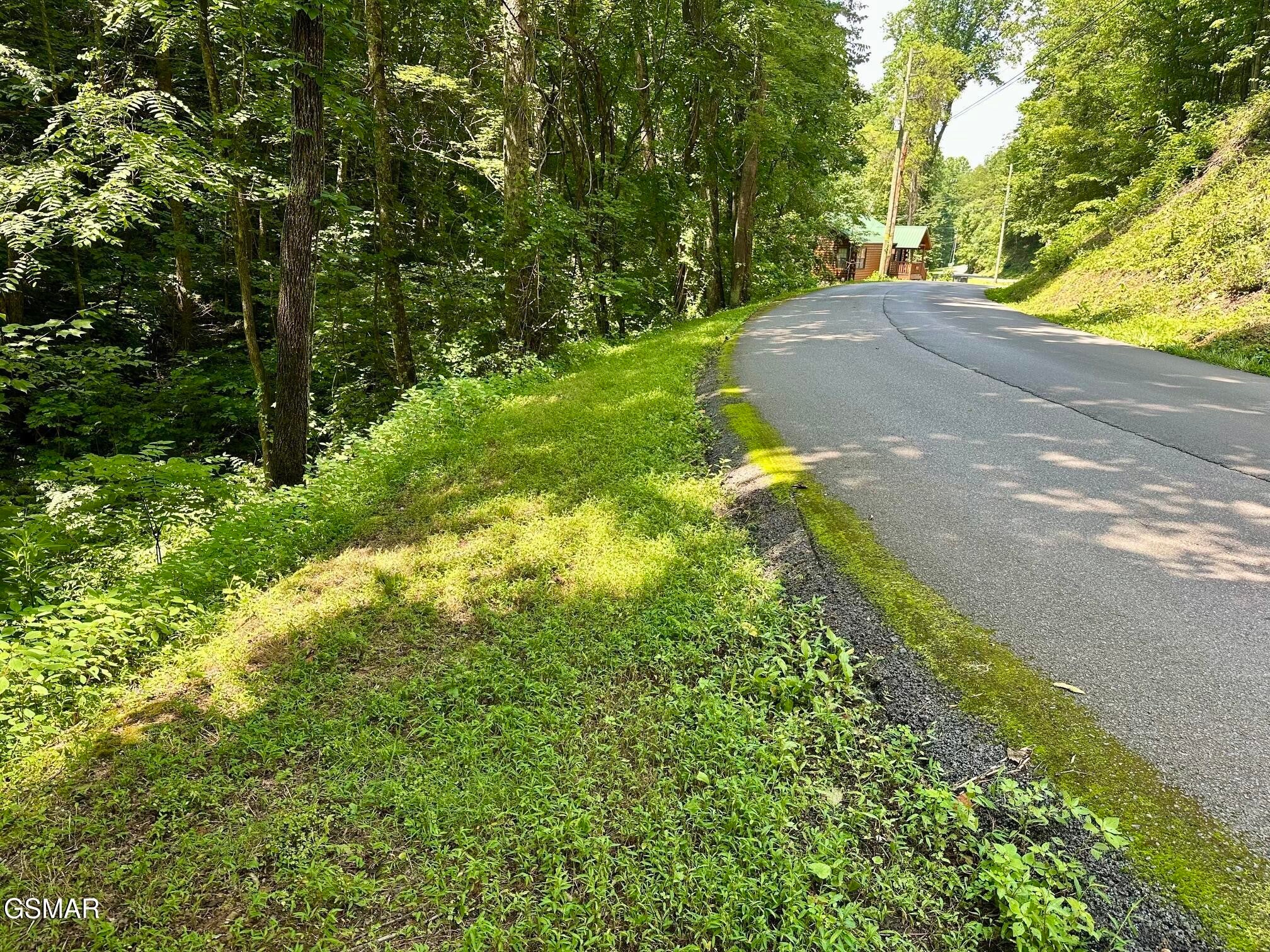 706 School House Gap Road