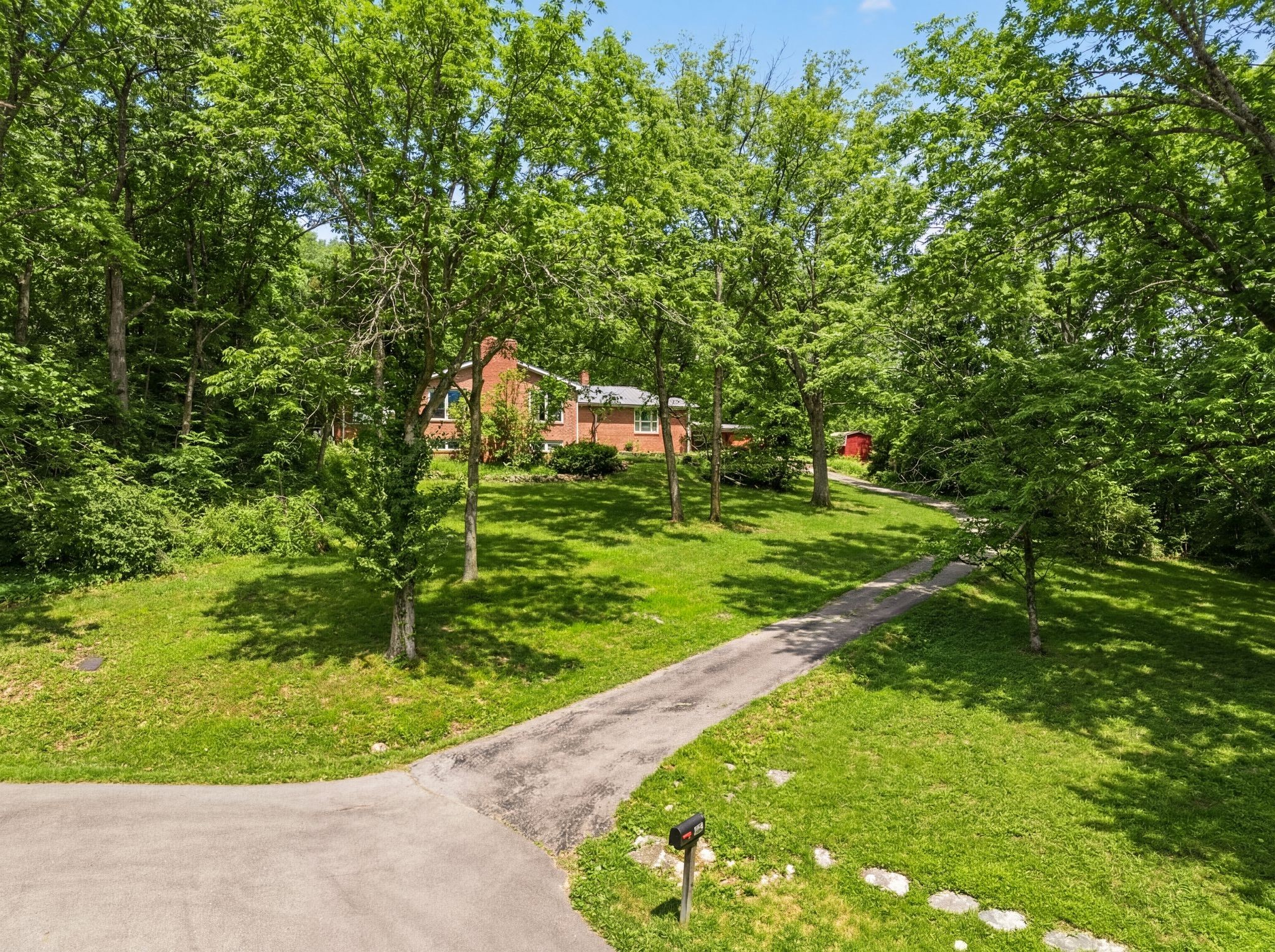 1306 Belmont Park Ct