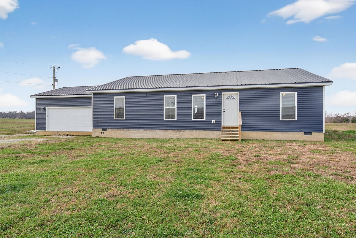 15419 Old Palestine Rd