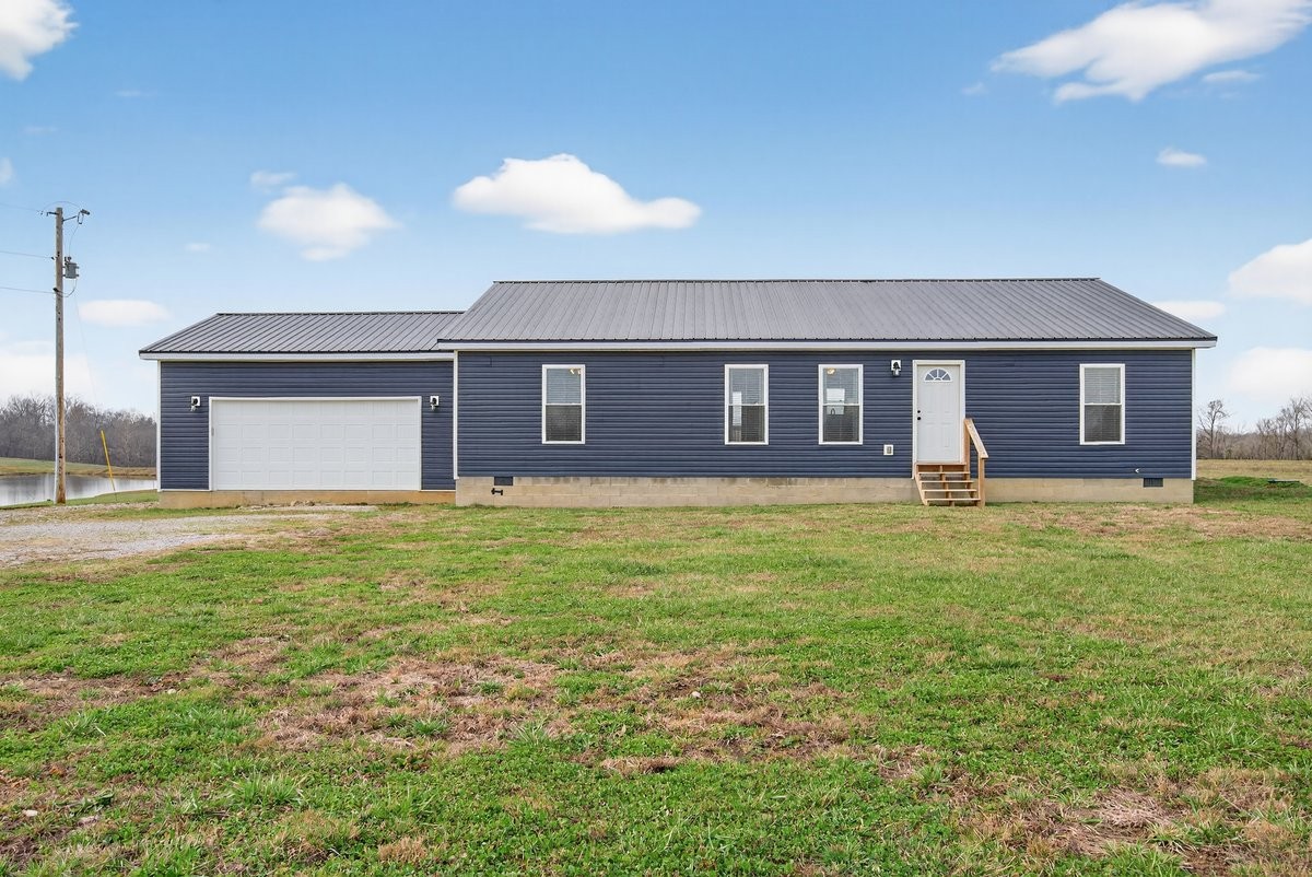 15419 Old Palestine Rd