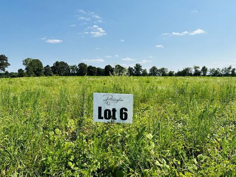 Dugout Road, Summertown, TN 38483 - MLS#: 2691775