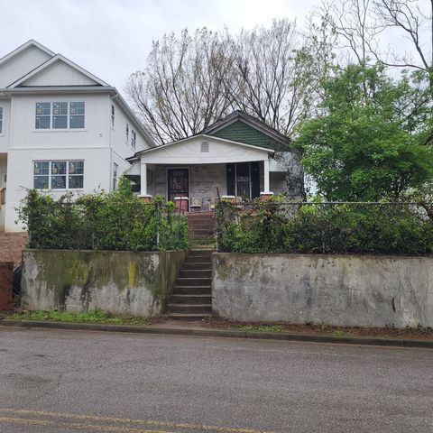 85 Factory St Nashville TN 37210