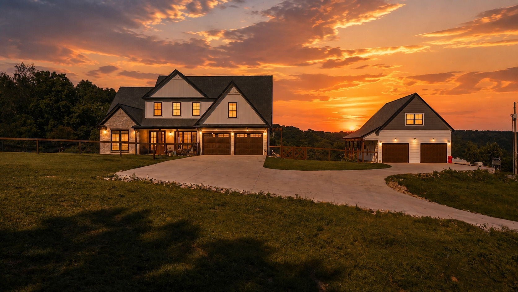 187 Harrison Ln