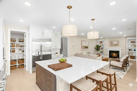 5951 Hunt Valley Drive Spring Hill TN 37174