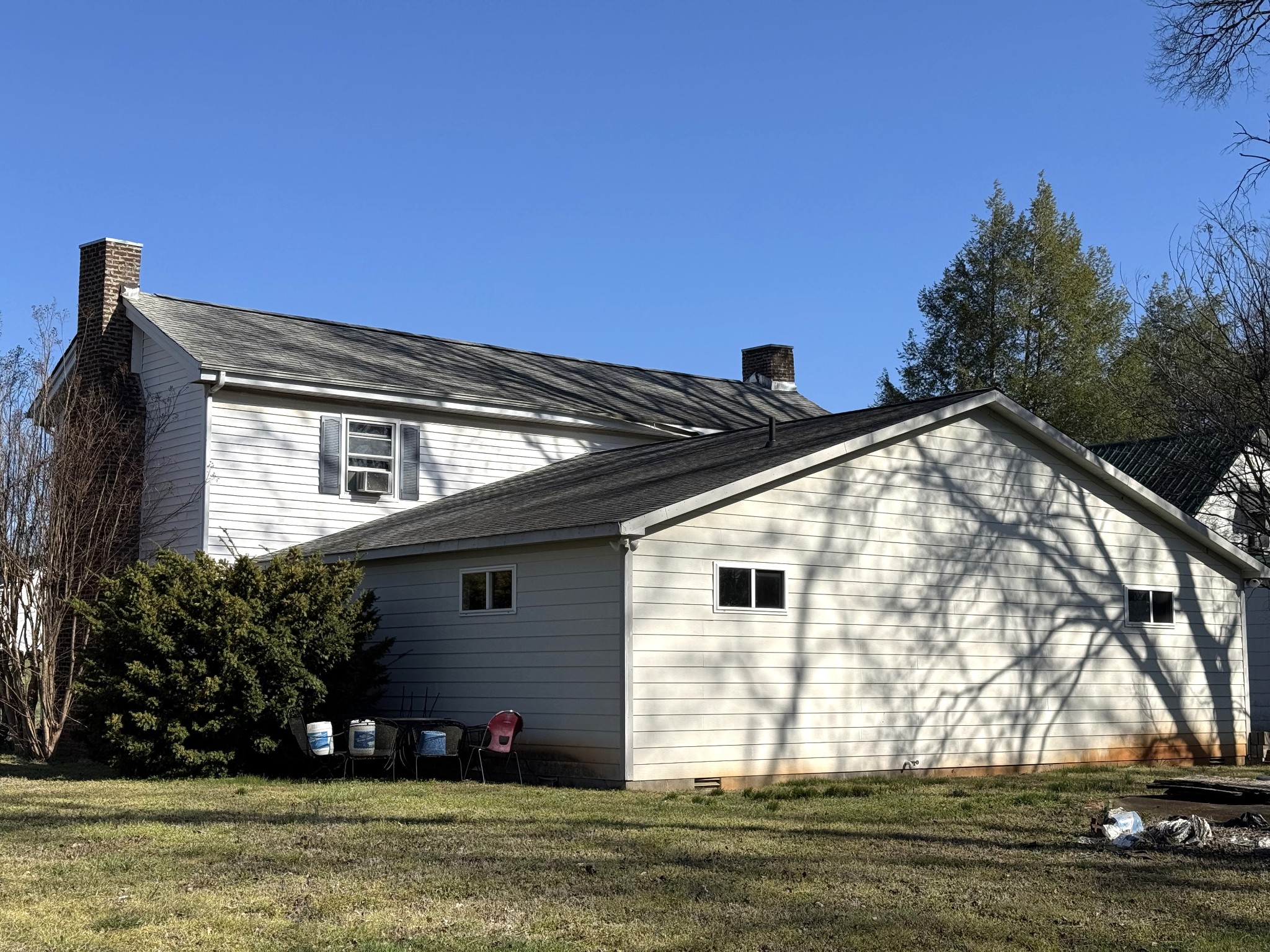 317 1st Ave SW