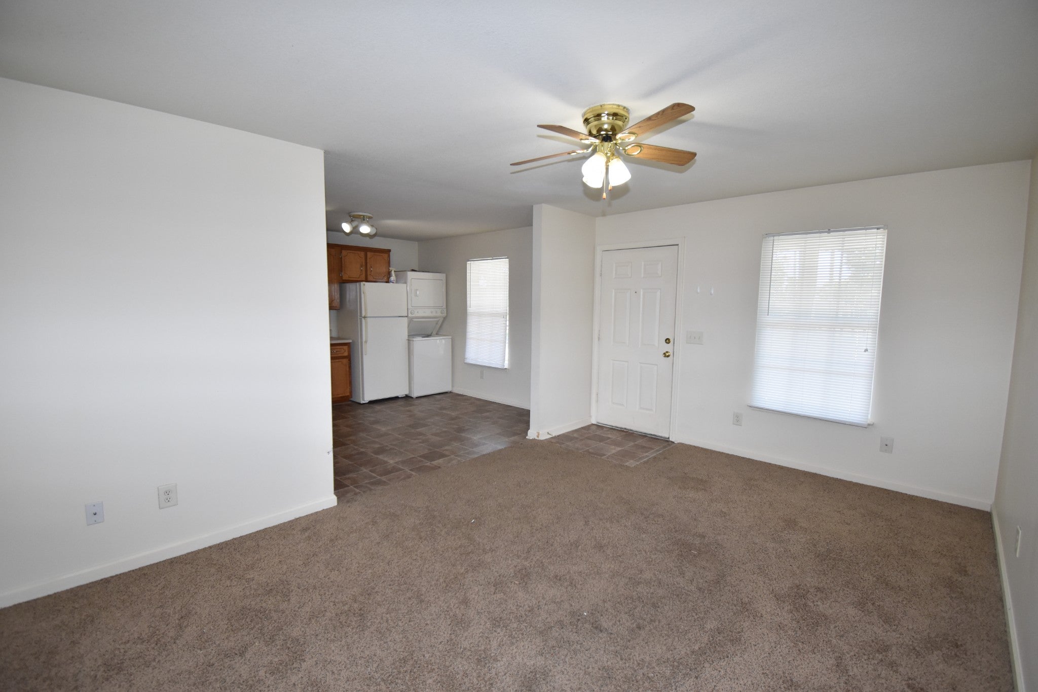 636 Robb Ave B