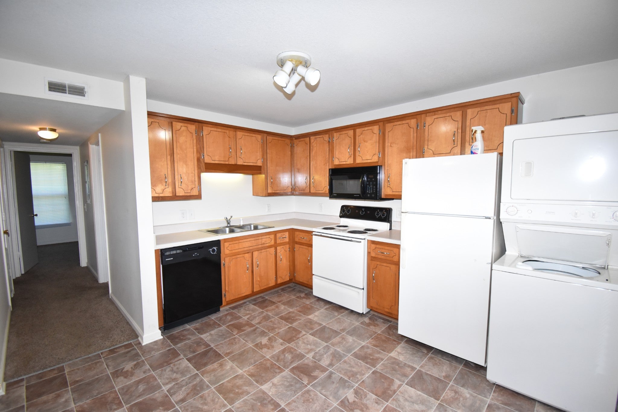 636 Robb Ave B