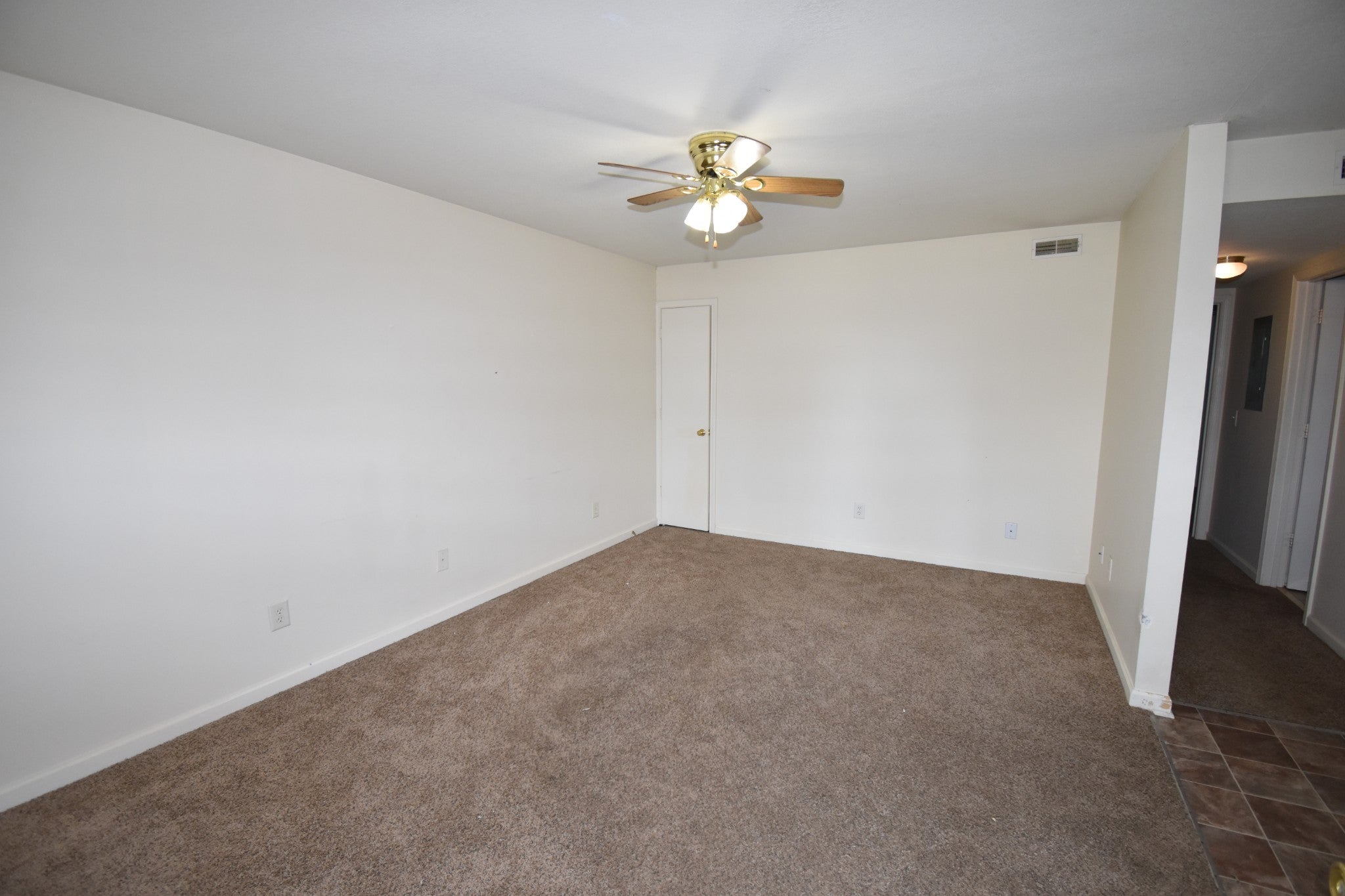636 Robb Ave B