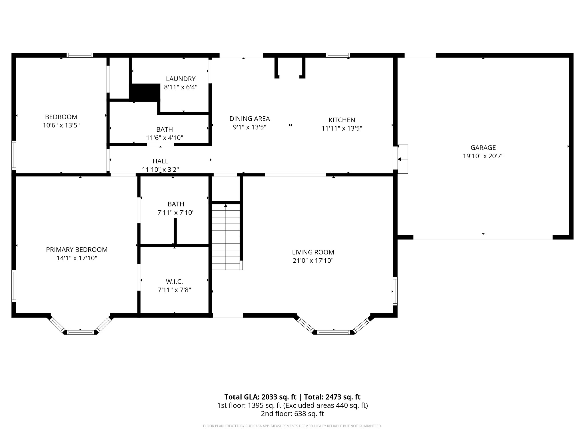 688 Richardson Cemetery Rd