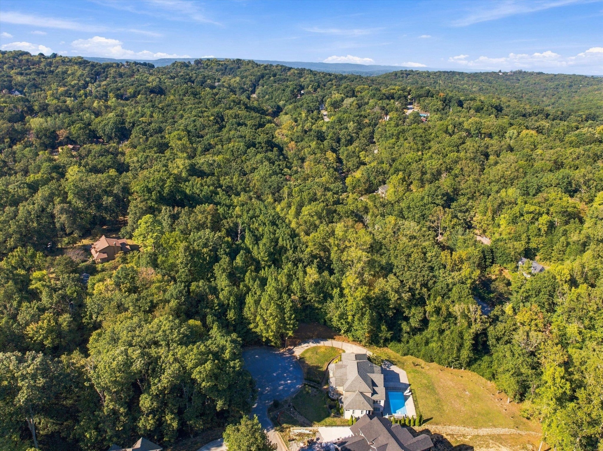 2000 River Bluff Drive