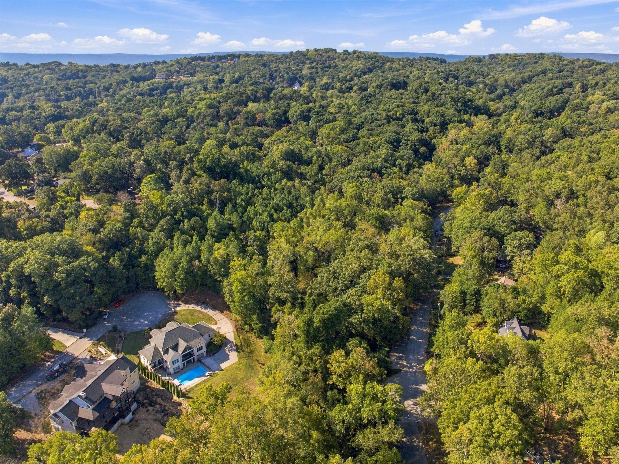 2000 River Bluff Drive