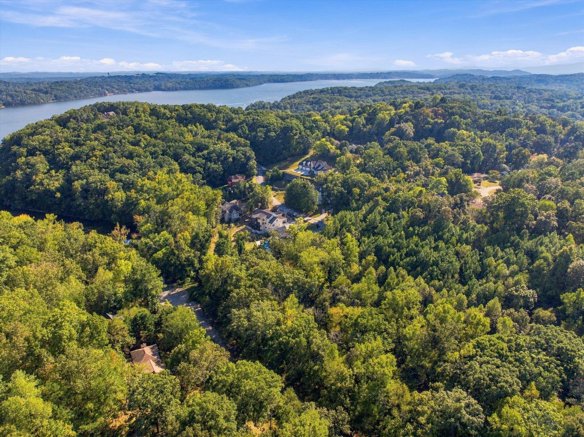 2000 River Bluff Drive