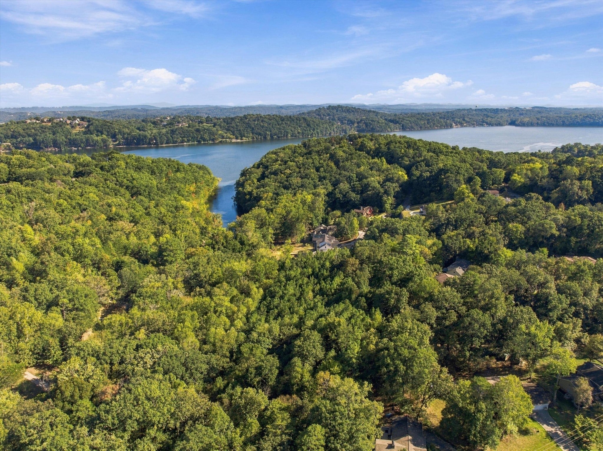 2000 River Bluff Drive