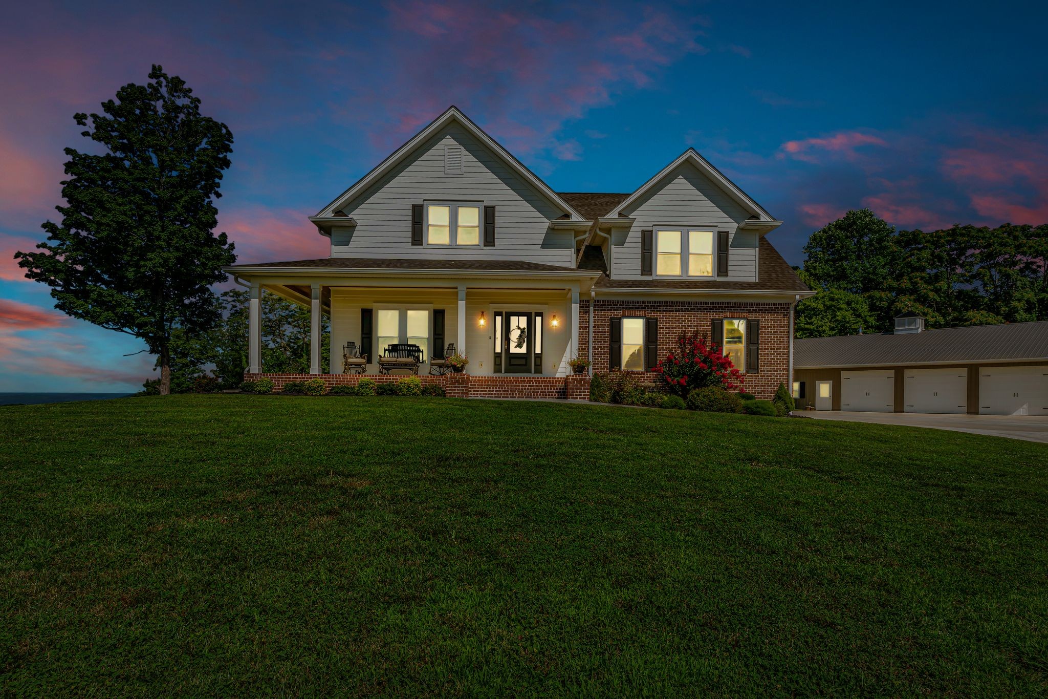 738 Mutton Hollow Hill Rd