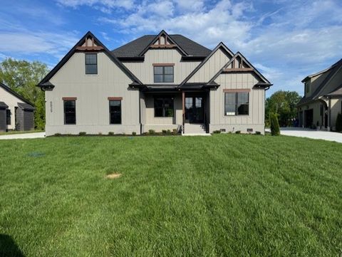 6829 Springwater St Smyrna TN 37167