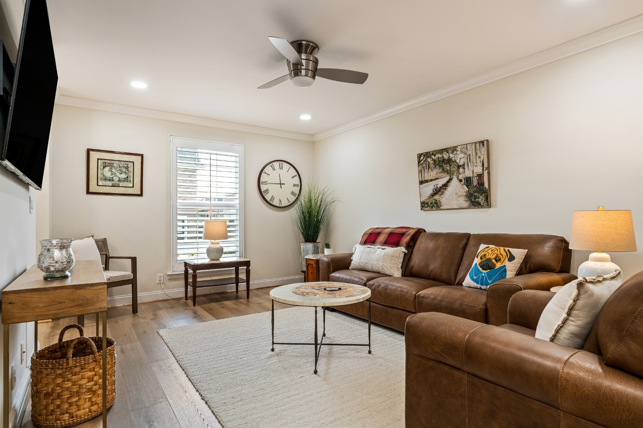 1010 Country Club Rd N3