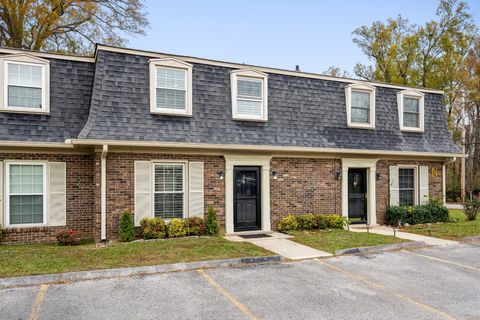 1010 Country Club Rd N3 Cookeville TN 38501