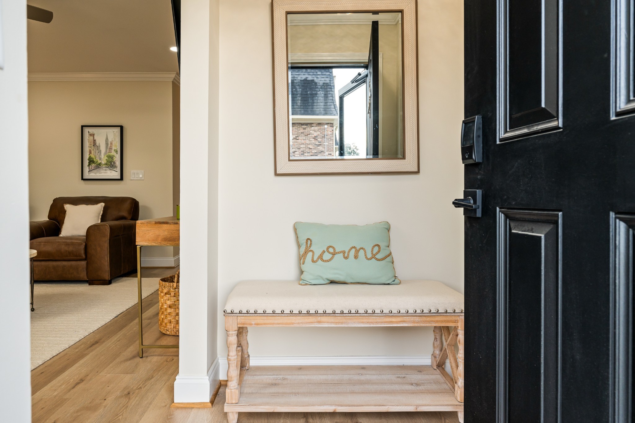 1010 Country Club Rd N3