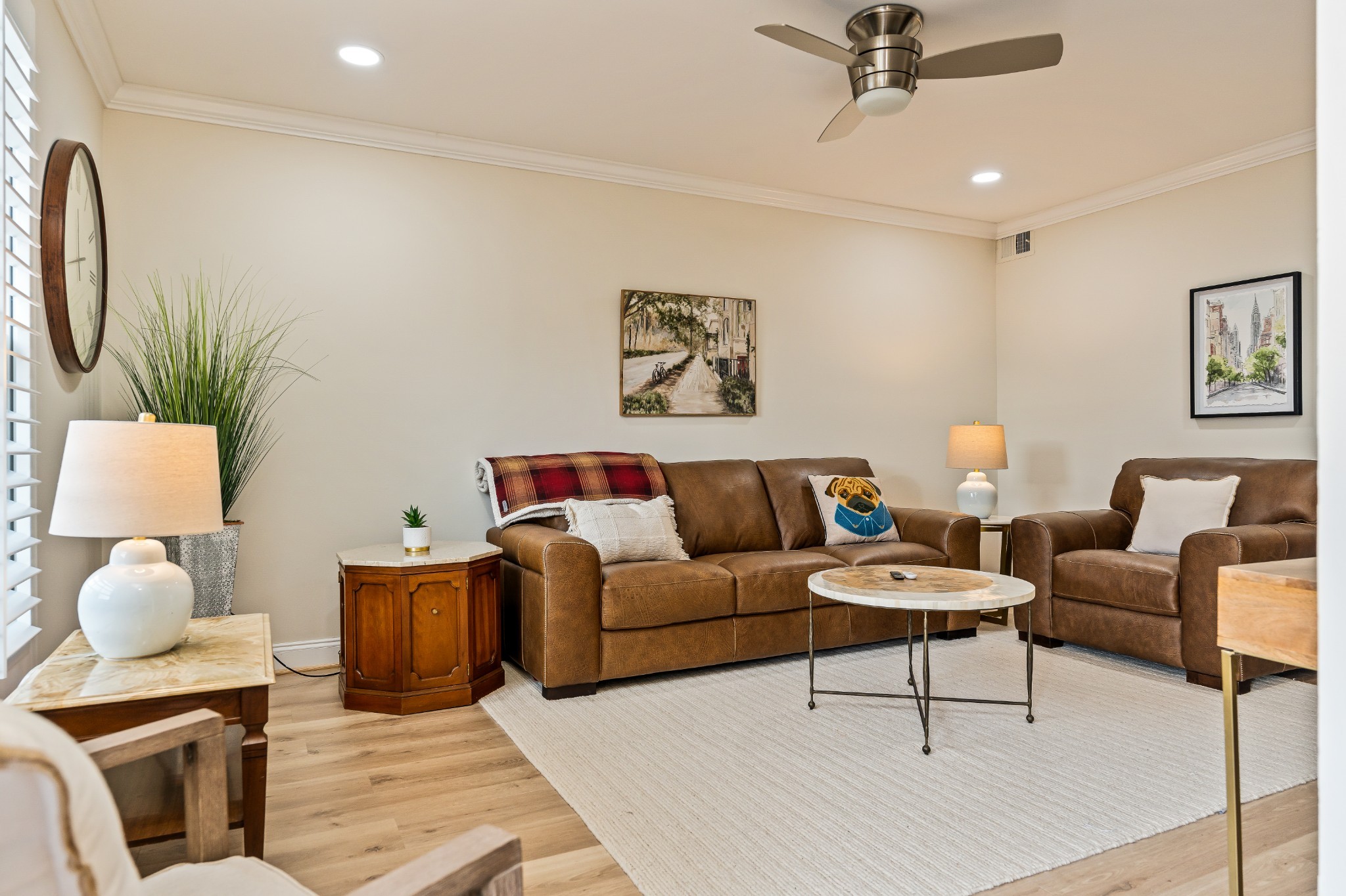 1010 Country Club Rd N3