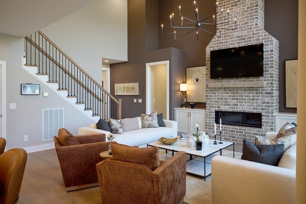 127 Jones Ln