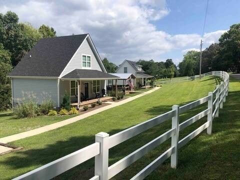 150 Getaway Cove Smithville TN 37166