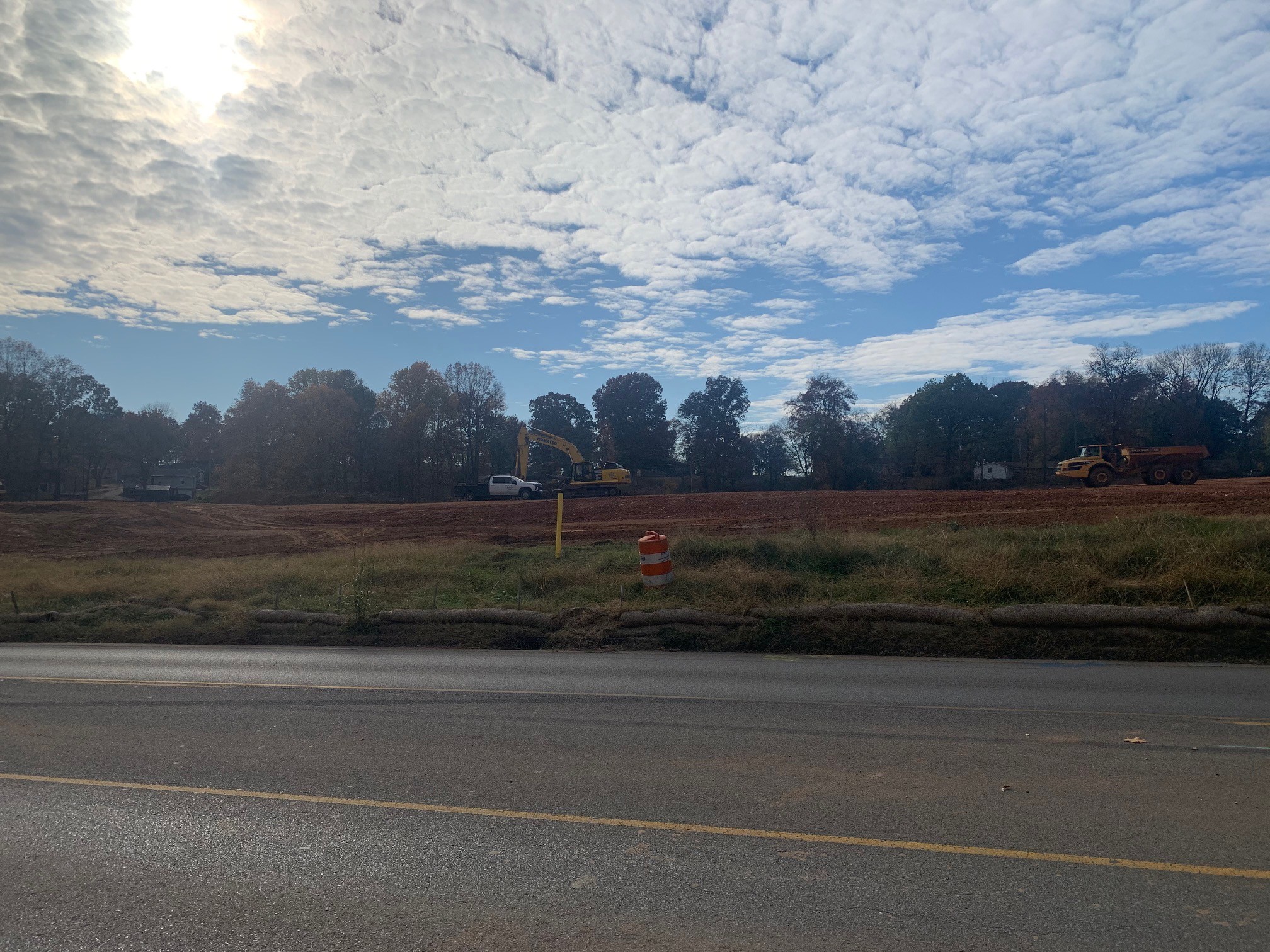Search Listings 3 680 Peachers Mill Rd