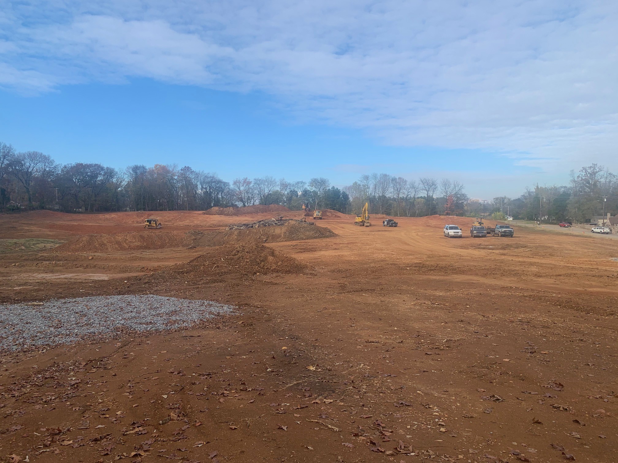 Search Listings 4 680 Peachers Mill Rd