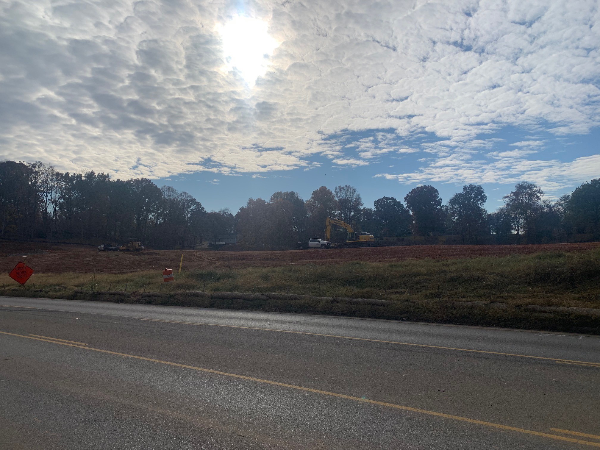 Search Listings 2 680 Peachers Mill Rd