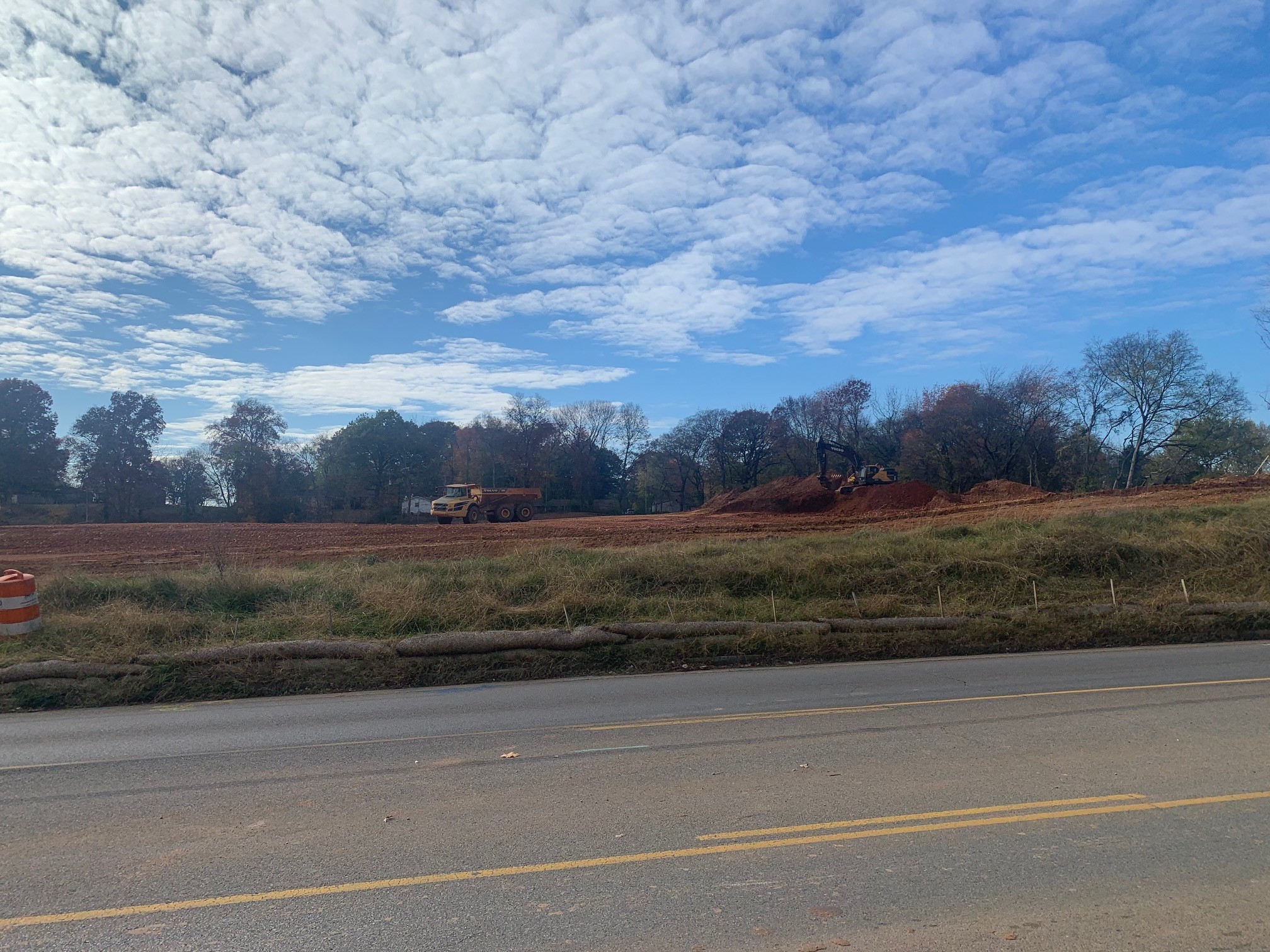 Search Listings 1 680 Peachers Mill Rd