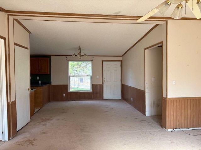 60 Robert Barnhill Rd