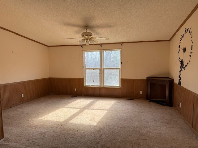 60 Robert Barnhill Rd