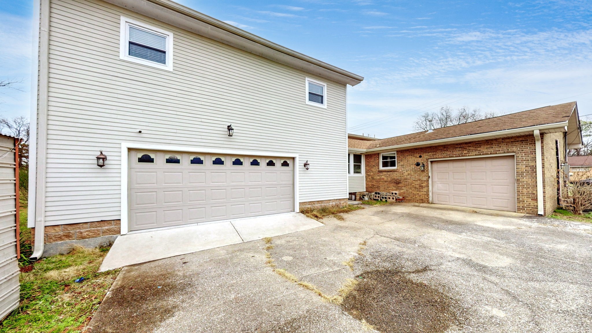 445 Owendale Dr