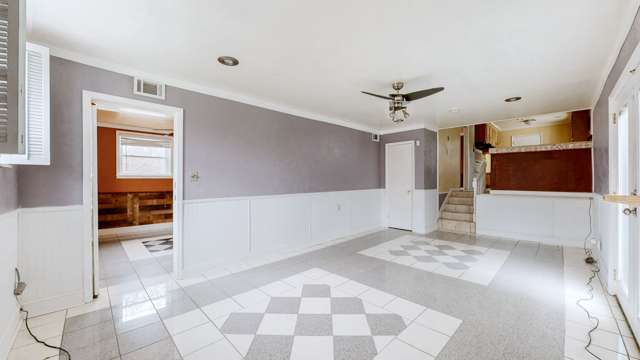 445 Owendale Dr
