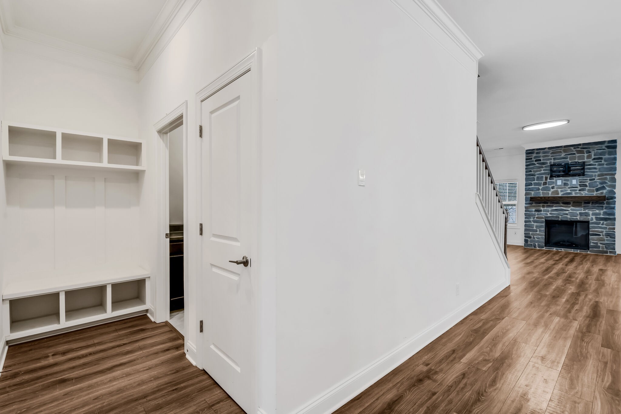 133 Lenham Dr