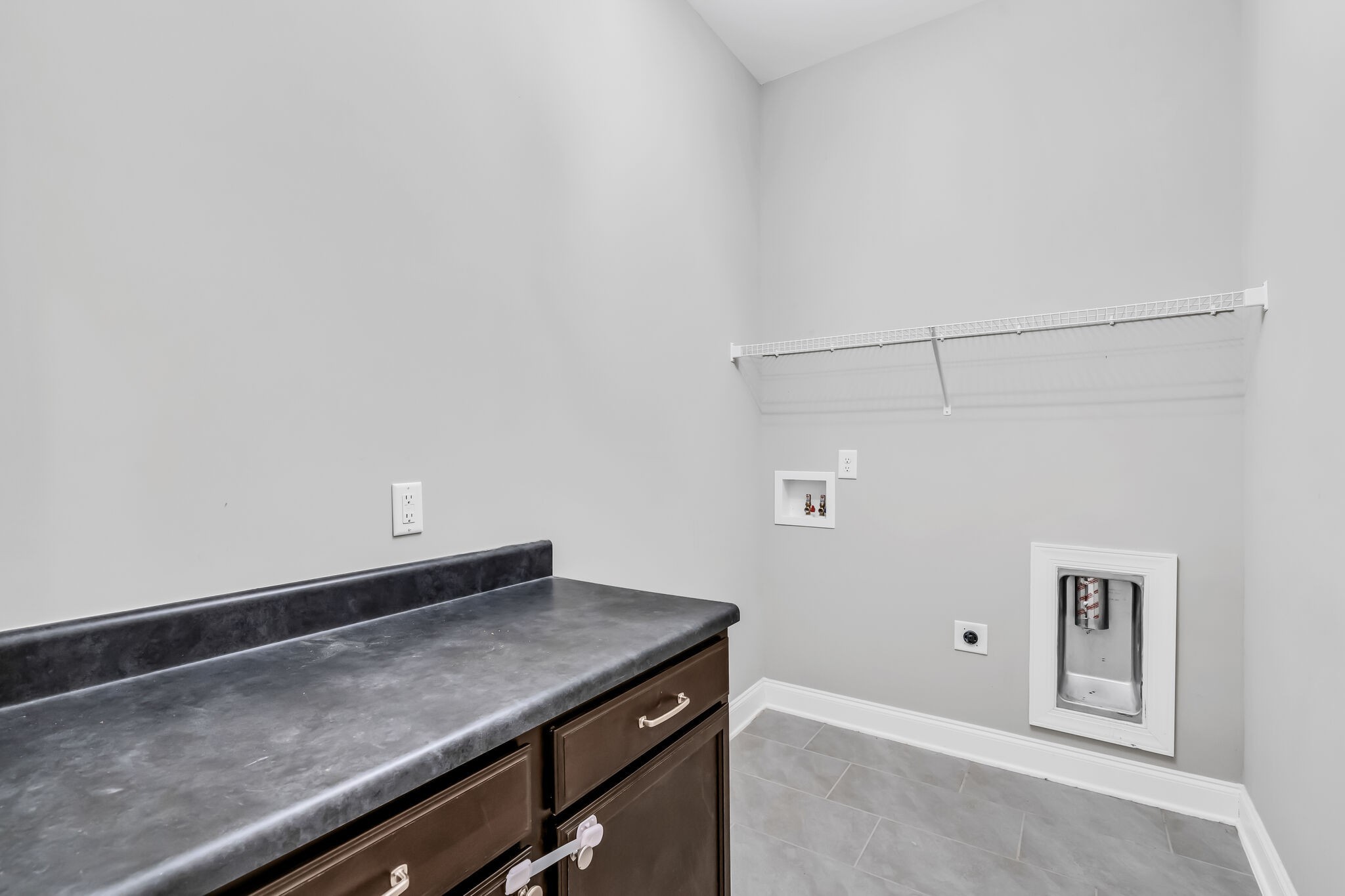 133 Lenham Dr