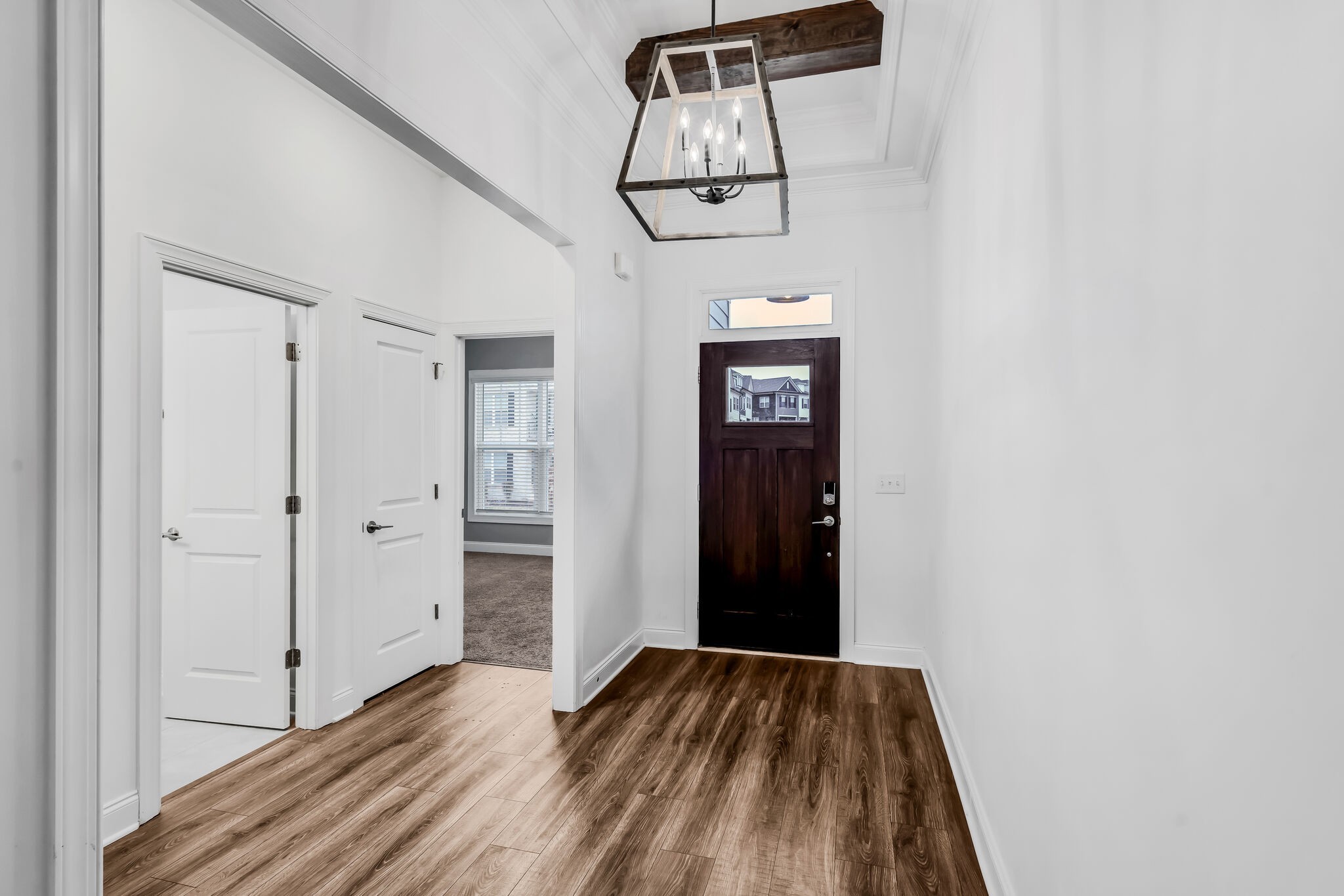 133 Lenham Dr