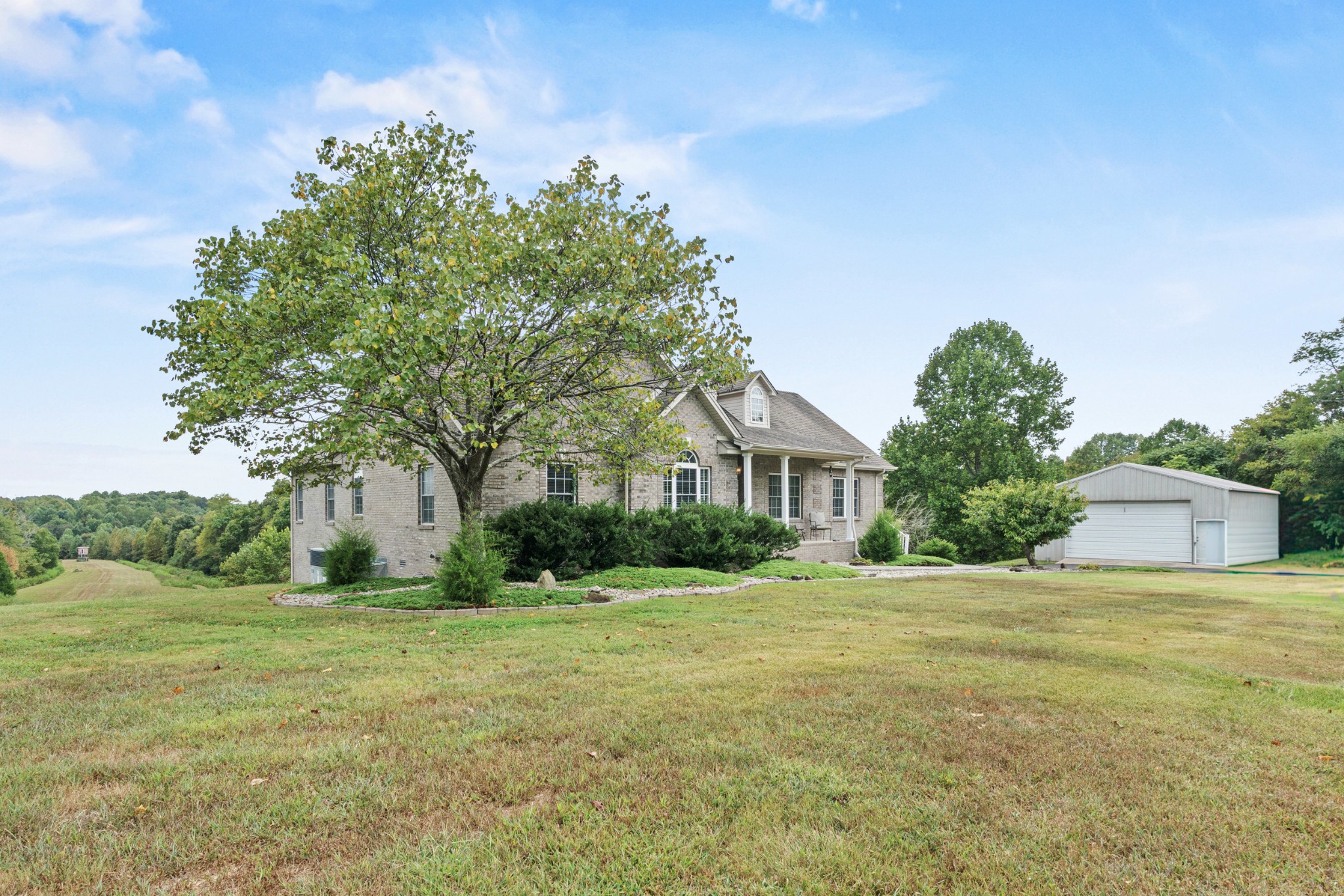 1103 Johnny Spears Rd