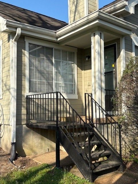 MLS: 2816221