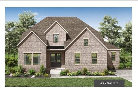 Photo of 7266 Murrel Dr N, Franklin, TN 37064 (MLS # 3242818)